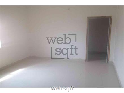 Kondapur 3 BHK Pent House for Sale